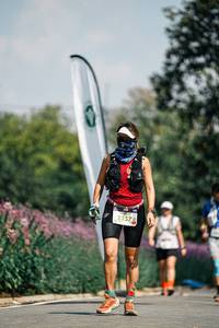 BIB: 
                            <button type="button" onclick="openModal(25927078)" class="btn btn-primary btn-sm float-right btn-popup" data-toggle="modal" data-target=".modal-high-quality">
                        <i class="fas fa-shopping-cart"></i> Add to Cart
                    </button>
                                            <button type="button" onclick="isThisMe(25927078, true)" class="btn btn-success btn-sm float-right btn-popup btn-isme hidden" data-toggle="tooltip" data-placement="bottom" title="นี่คือรูปของคุณใช่ไหม คลิกที่นี่เพื่อเอาเข้าอัลบั้ม">
                        <i class="fas fa-plus"></i> Add to album
                    </button>
                    <button type="button" onclick="isThisMe(25927078, false)" class="btn btn-warning btn-sm float-right btn-popup btn-isnotme hidden">
                        <i class="fas fa-ban"></i> Remove from album
                    </button>